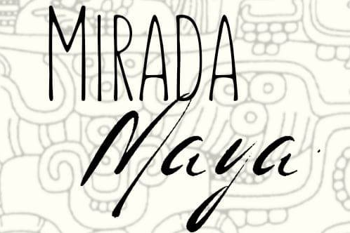 Mi tienda