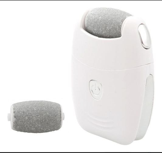 Pedicure Electrico Para Pies Recargable